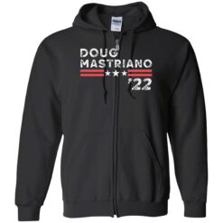 up het Doug Mastriano For Governor Shirt 10 1 Doug Mastriano 22 shirt