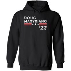 up het Doug Mastriano For Governor Shirt 2 1 Doug Mastriano 22 shirt