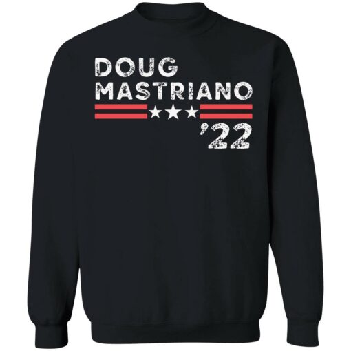 up het Doug Mastriano For Governor Shirt 3 1 Doug Mastriano 22 shirt