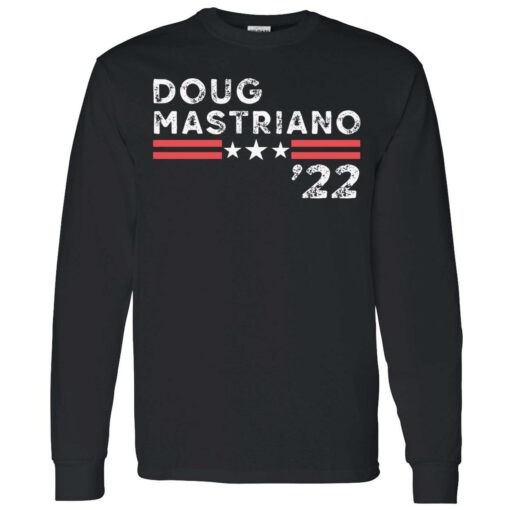 up het Doug Mastriano For Governor Shirt 4 1 Doug Mastriano 22 shirt