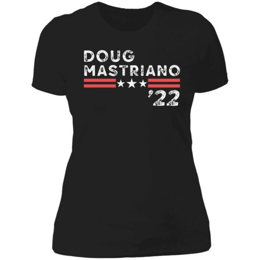 up het Doug Mastriano For Governor Shirt 6 1 Doug Mastriano 22 shirt