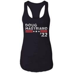 up het Doug Mastriano For Governor Shirt 7 1 Doug Mastriano 22 shirt