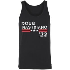 up het Doug Mastriano For Governor Shirt 8 1 Doug Mastriano 22 shirt