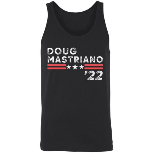 up het Doug Mastriano For Governor Shirt 8 1 Doug Mastriano 22 shirt