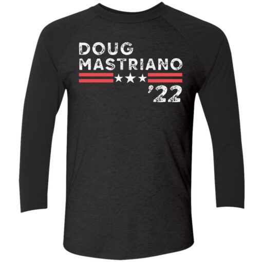 up het Doug Mastriano For Governor Shirt 9 1 Doug Mastriano 22 shirt