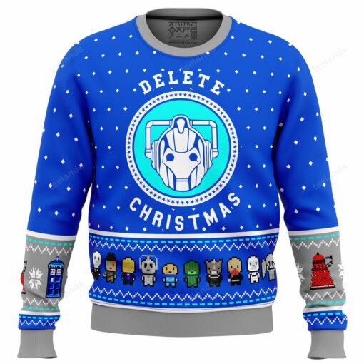 165969131547f5881989 Delete Christmas sweater