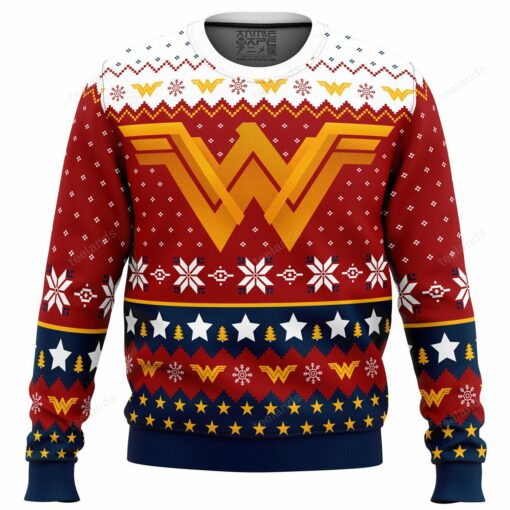 1659691342aa4aece6b7 W Christmas sweater