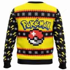 1659692506db4f12c5f8 All i want for christmas is chu ugly Christmas sweater