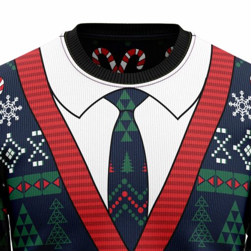 16640936446774061052 Cardigan Christmas sweater