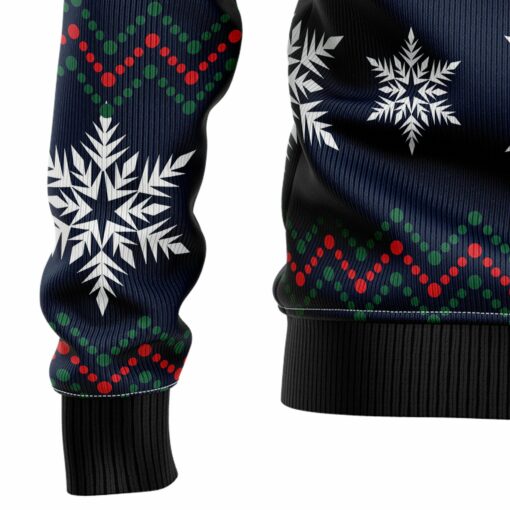 1664093650c164d0d403 Cardigan Christmas sweater