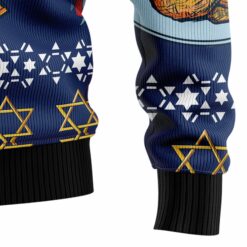 1664093654842bbd8e86 Jewish hanukkah Christmas sweater
