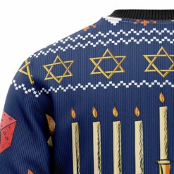 1664093655d59d196ff4 Jewish hanukkah Christmas sweater