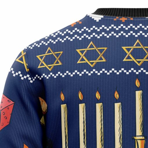 1664093655d59d196ff4 Jewish hanukkah Christmas sweater