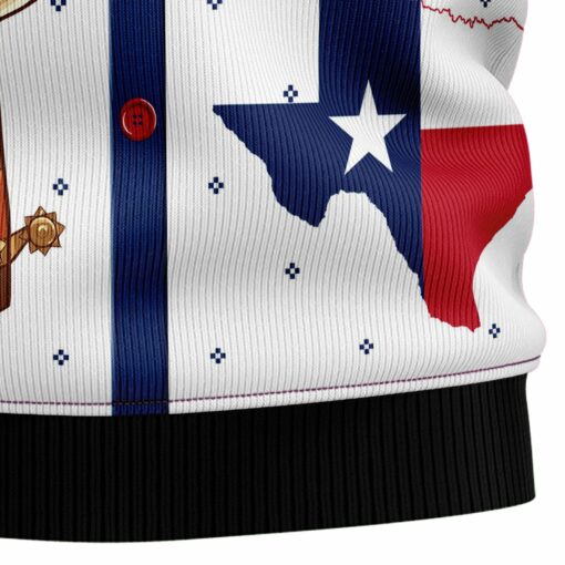 1664093680e74c3a0055 Awesome texas Christmas sweater