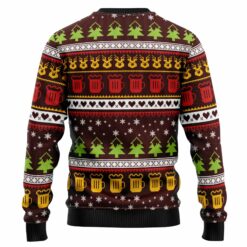 1664093685c03ef9ec59 It's the most wonderful time for beer Christmas sweater