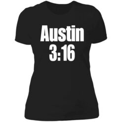 Austin 316 shirt 6 1 1 Austin 3:16 shirt