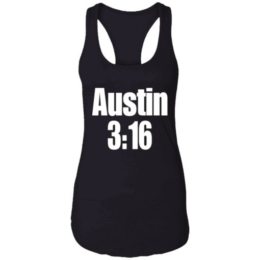 Austin 316 shirt 7 1 1 Austin 3:16 shirt