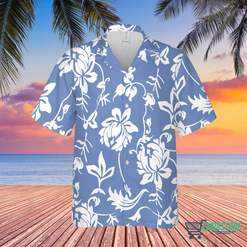 Russell wilson hawaiian shirt - Endastore.com