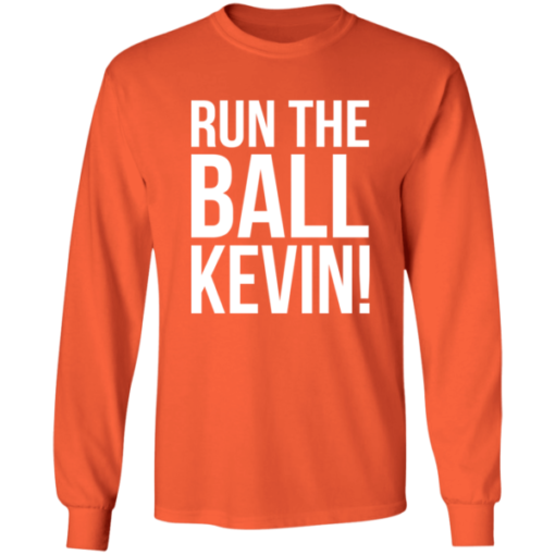 Run The Ball Kevin lohn 600x600 1 Run the ball kevin shirt