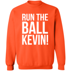 Run The Ball Kevin swwer 600x600 1 Run the ball kevin shirt