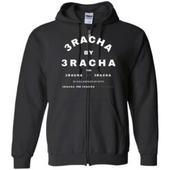 endas 3 racha by 3 racha 10 1 3 racha by 3 racha for 3 racha by 3 racha in collaboration shirt