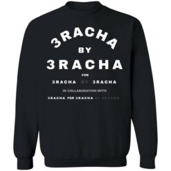 endas 3 racha by 3 racha 3 1 3 racha by 3 racha for 3 racha by 3 racha in collaboration shirt
