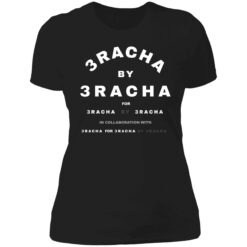 endas 3 racha by 3 racha 6 1 3 racha by 3 racha for 3 racha by 3 racha in collaboration shirt