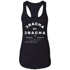 endas 3 racha by 3 racha 7 1 3 racha by 3 racha for 3 racha by 3 racha in collaboration shirt