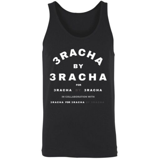endas 3 racha by 3 racha 8 1 3 racha by 3 racha for 3 racha by 3 racha in collaboration shirt