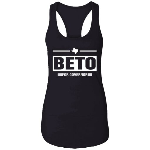 endas Beto for governor 7 1 Beto for governor shirt