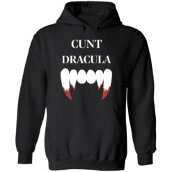 endas Cunt Dracula 2 1 Cunt dracula shirt