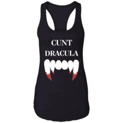 endas Cunt Dracula 7 1 Cunt dracula shirt