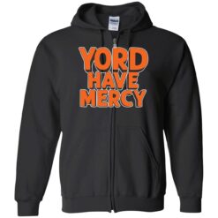 endas Yordan yord have mercy 2022 shirt 10 1 Yord have mercy shirt