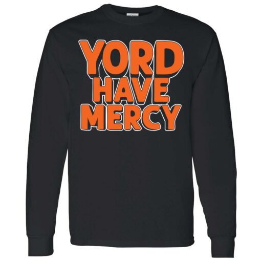 endas Yordan yord have mercy 2022 shirt 4 1 Yord have mercy shirt