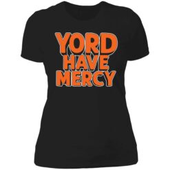 endas Yordan yord have mercy 2022 shirt 6 1 Yord have mercy shirt