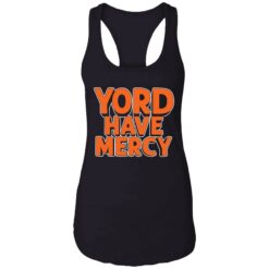 endas Yordan yord have mercy 2022 shirt 7 1 Yord have mercy shirt