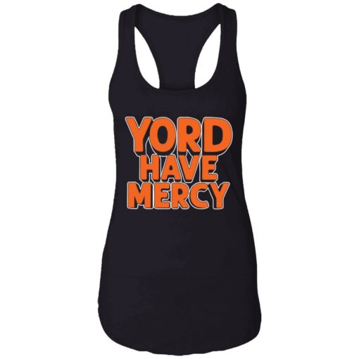 endas Yordan yord have mercy 2022 shirt 7 1 Yord have mercy shirt
