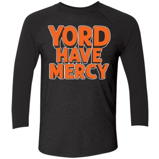 endas Yordan yord have mercy 2022 shirt 9 1 Yord have mercy shirt