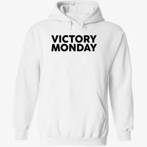 endas victory monday shirt 2 1 Victory monday shirt