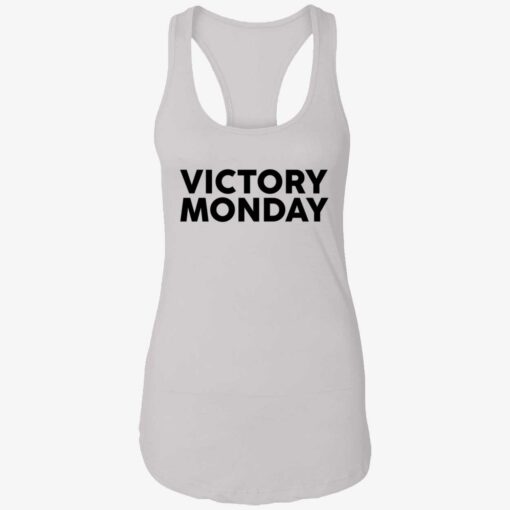 endas victory monday shirt 7 1 Victory monday shirt