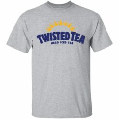 redirect04212021020446 510x510 1 Twisted tea hard iced tea shirt