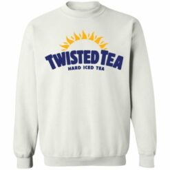 redirect04212021020446 8 510x510 1 Twisted tea hard iced tea shirt