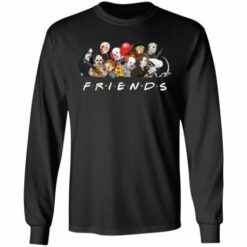 redirect07302021230727 2 510x510 1 Halloween Friends shirt