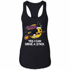 redirect07312021230752 6 510x510 1 Unicorn witch yes i can drive a stick shirt