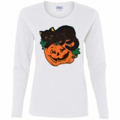 redirect08012021100826 2 510x510 1 Pumpkin and black cat shirt