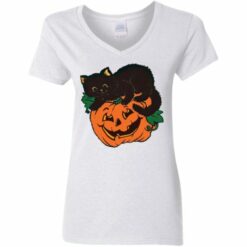 redirect08012021100826 5 510x510 1 Pumpkin and black cat shirt
