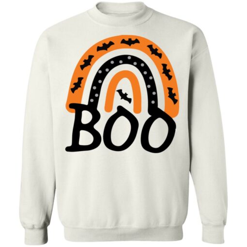 redirect08042021040805 10 Halloween Boo shirt
