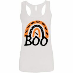 redirect08042021040805 4 510x510 1 Halloween Boo shirt