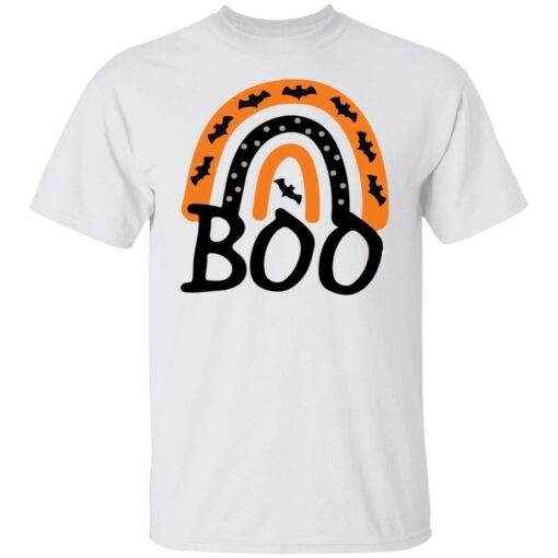 redirect08042021040805 Halloween Boo shirt