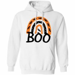 redirect08042021040805 8 510x510 1 Halloween Boo shirt
